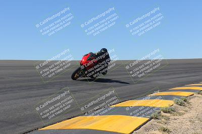 media/Apr-09-2023-SoCal Trackdays (Sun) [[333f347954]]/Bowl Set 2 (1040am)/